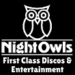 first-class-discos-entertainment-3