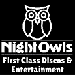 Night Owls Discos