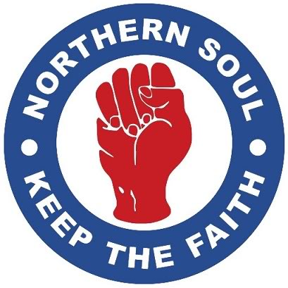 northernsoul_target northernsoul_target