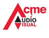 ACME-Logo (1)